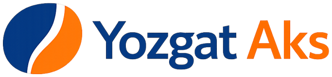Yozgat Aks